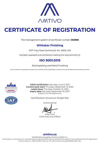 WhitakerISO9001Certificate2025.png