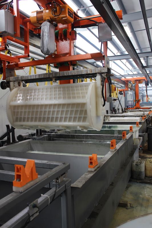 3-Fully-Automated-48-Barrel-Zinc-Nickel-Line-3.JPG.jpeg