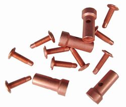 copper-plating-pic-02.jpg