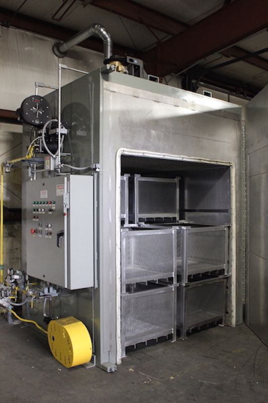 10-Hydrogen-Embrittlement-Relief-Oven.JPG.jpeg
