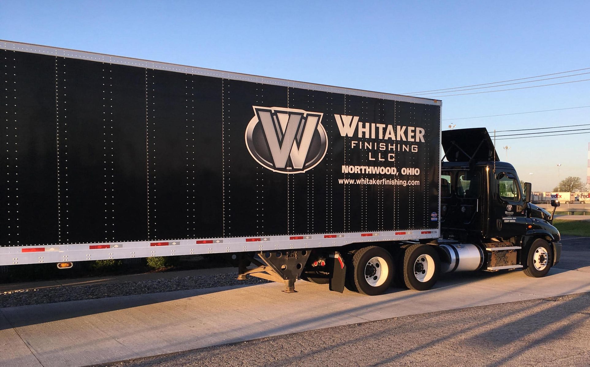 whitaker-finishing-truck-1.jpg