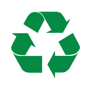 recycle_logo.png