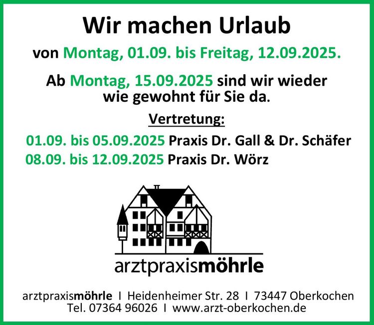 Arztpraxis Moehrle - Urlaub September 2025.jpg