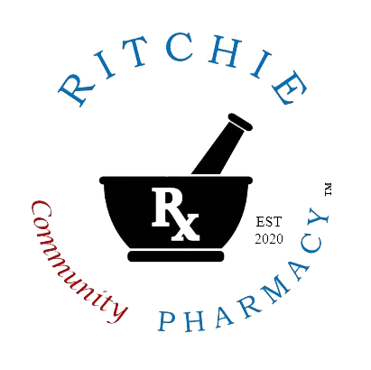 Ritchie Community Pharmacy