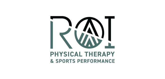 ROI Physical Therapy
