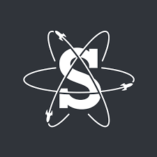 spacecraft logo.png