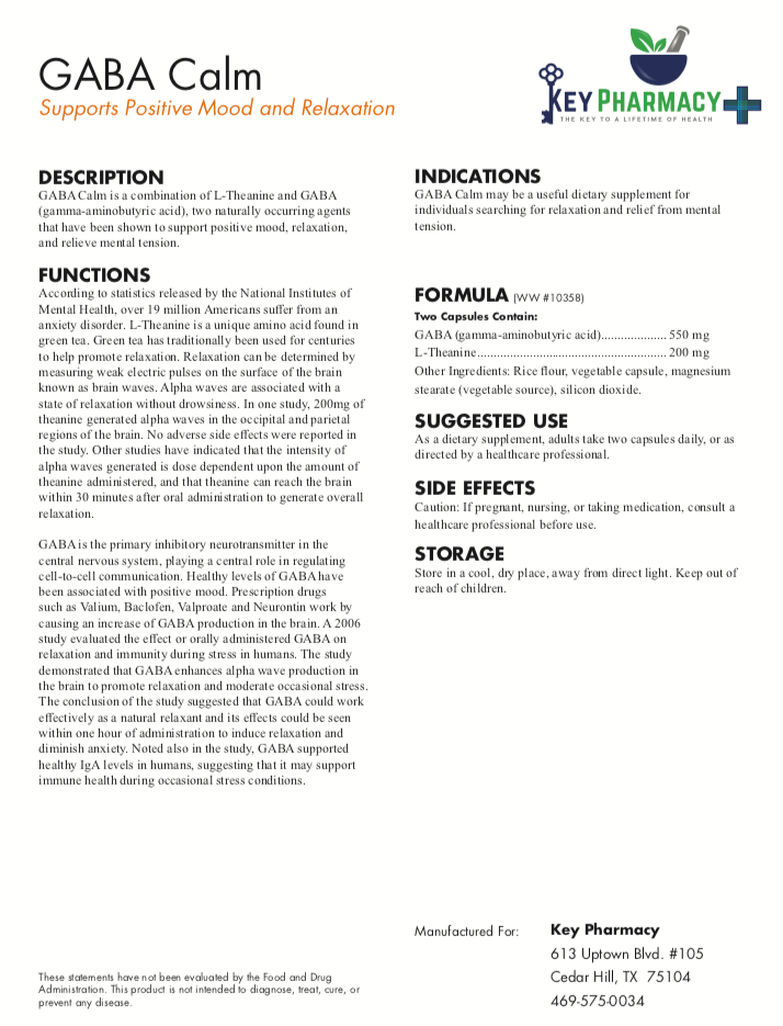 Screen Shot 2019-10-29 at 1.21.30 PM.png