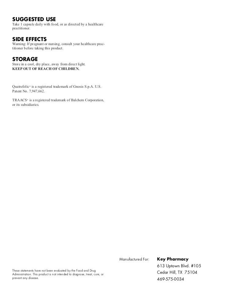 Screen Shot 2019-10-29 at 1.19.15 PM.png