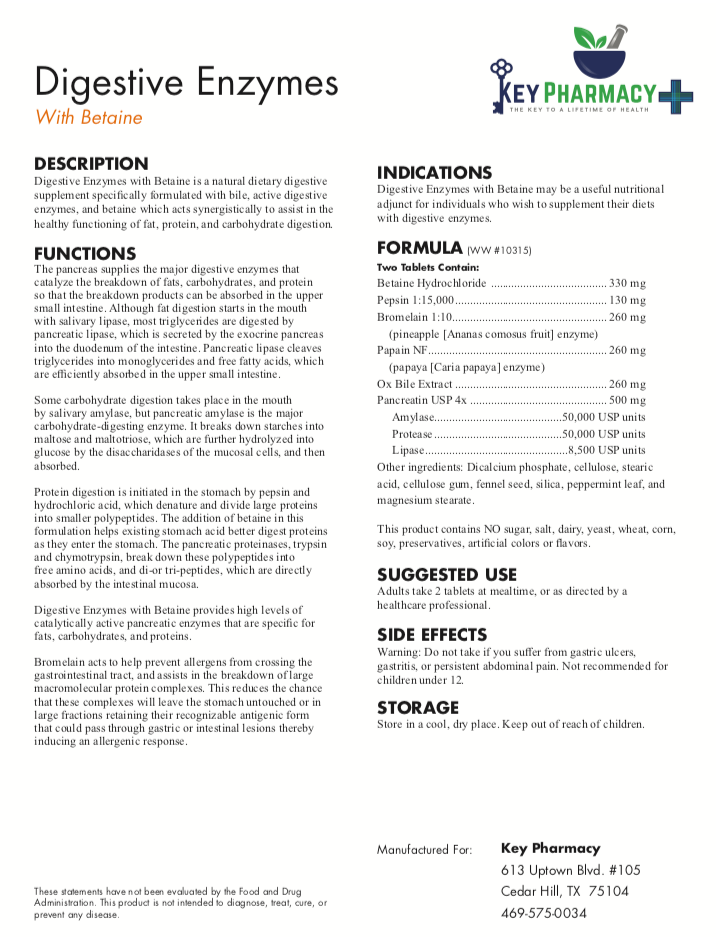 Screen Shot 2019-10-29 at 1.20.04 PM.png