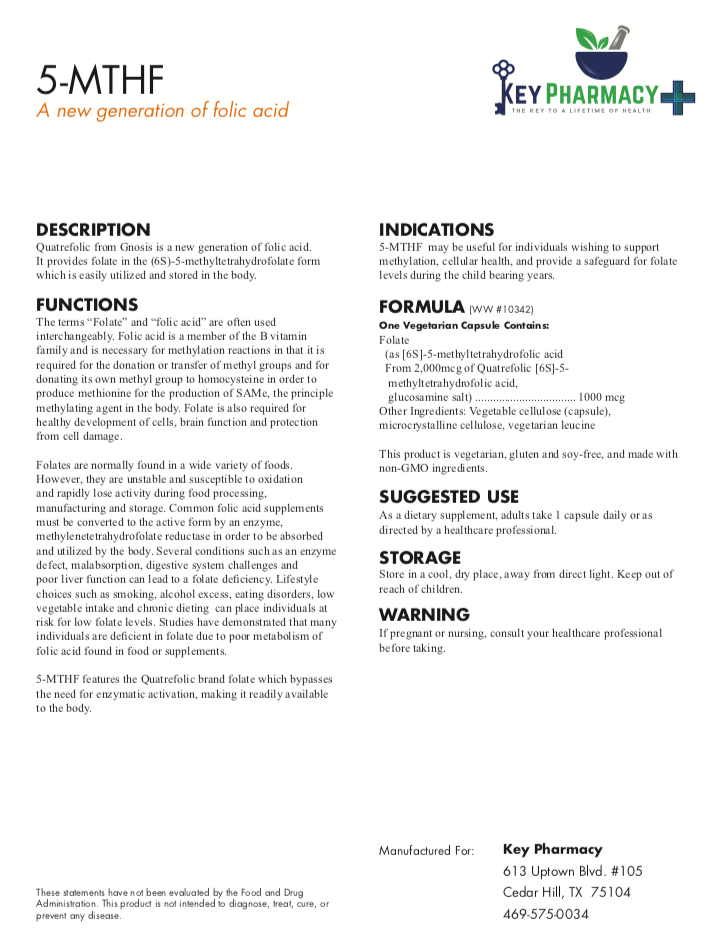 Screen Shot 2019-10-29 at 1.21.09 PM.png