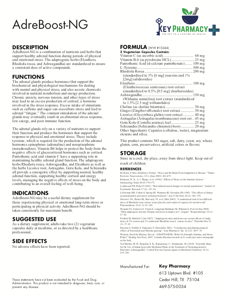 Screen Shot 2019-10-29 at 1.18.38 PM.png