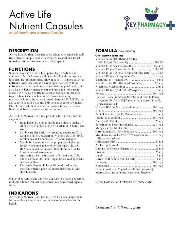 Screen Shot 2019-10-29 at 1.19.08 PM.png