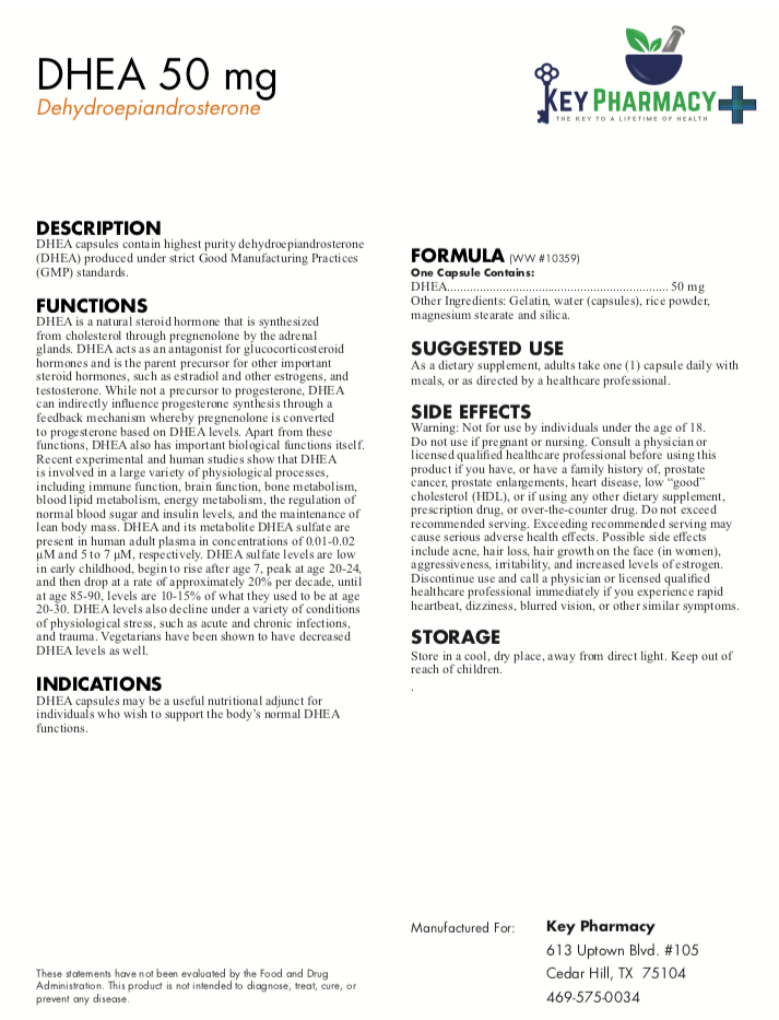 Screen Shot 2019-10-29 at 1.21.52 PM.png