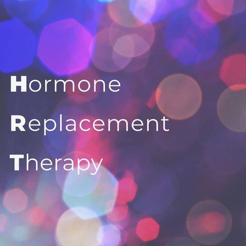 HRT.jpeg