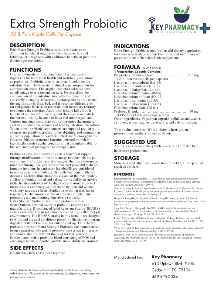 Screen Shot 2019-10-29 at 1.18.08 PM.png