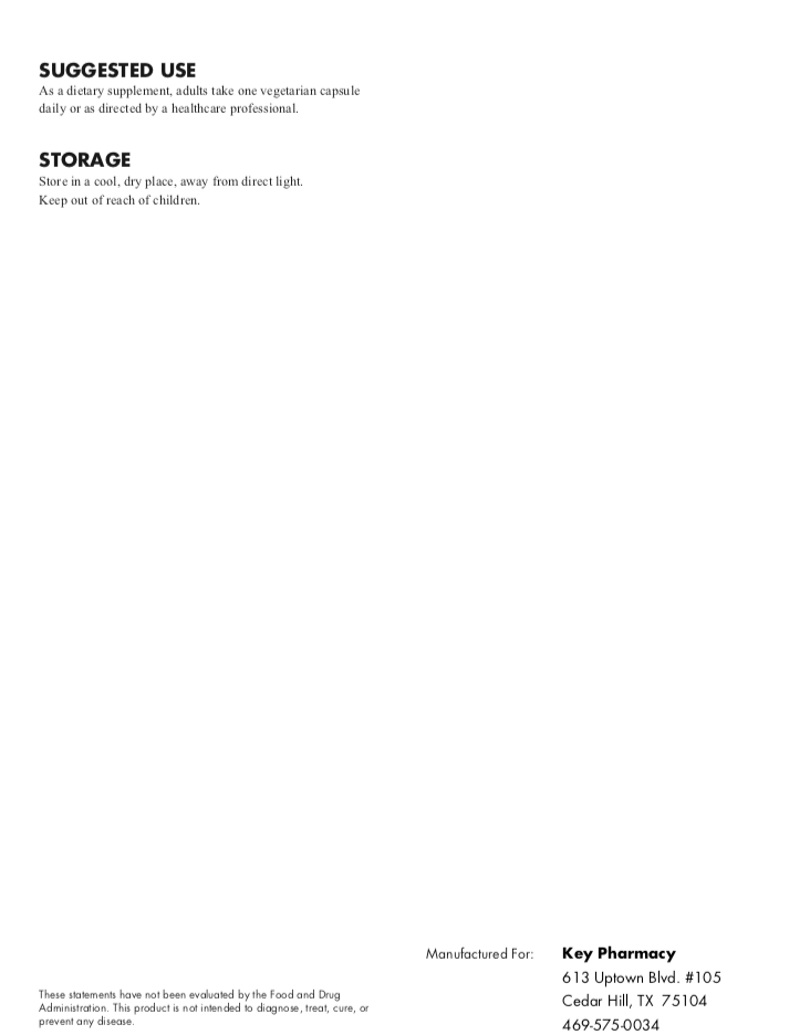 Screen Shot 2019-10-29 at 1.22.12 PM.png