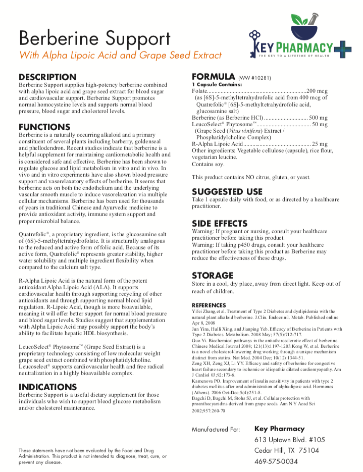 Screen Shot 2019-10-29 at 1.19.40 PM.png