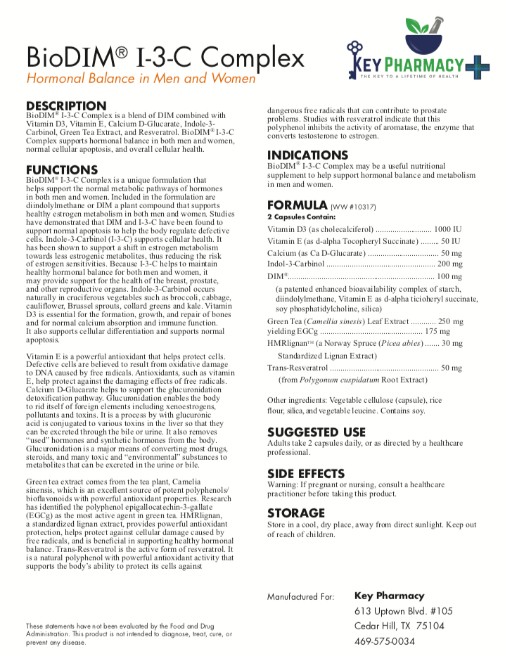 Screen Shot 2019-10-29 at 1.20.28 PM.png