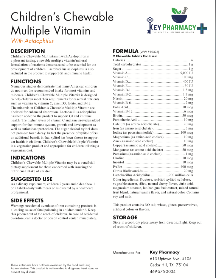 Screen Shot 2019-10-29 at 1.20.48 PM.png