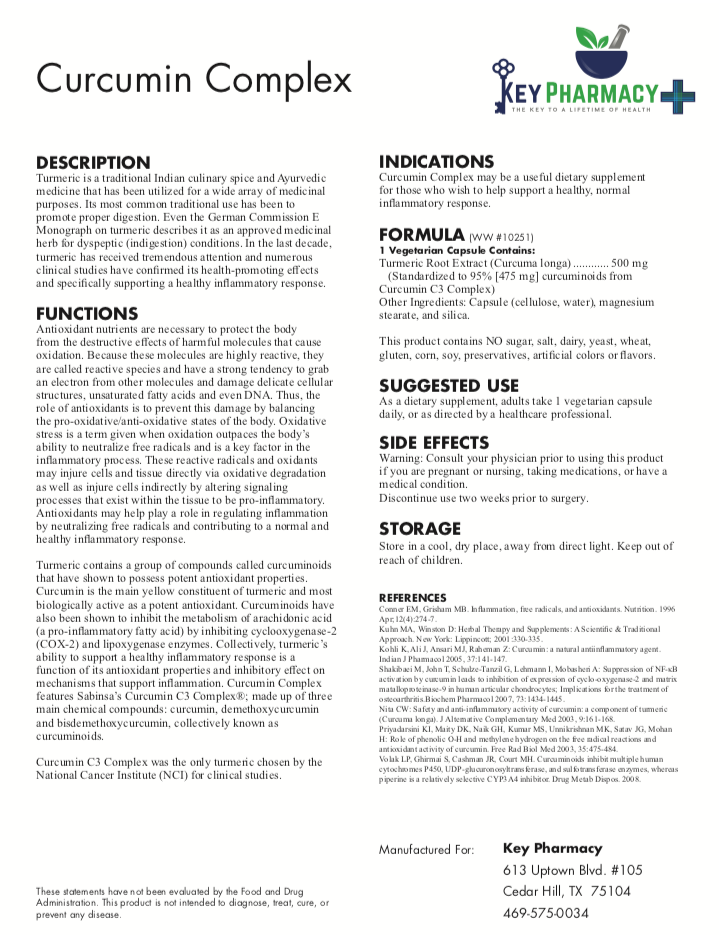 Screen Shot 2019-10-29 at 1.18.48 PM.png