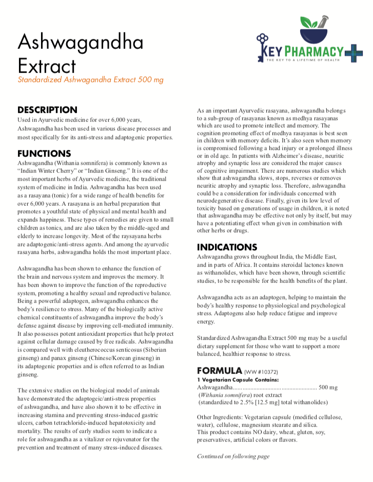 Screen Shot 2019-10-29 at 1.22.03 PM.png