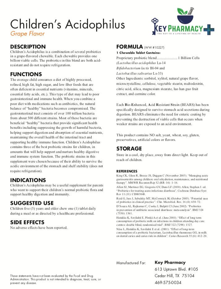 Screen Shot 2019-10-29 at 1.17.26 PM.png