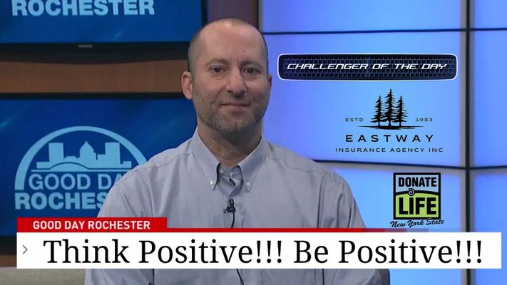 Challenger Joe Donate Life Month.jpg