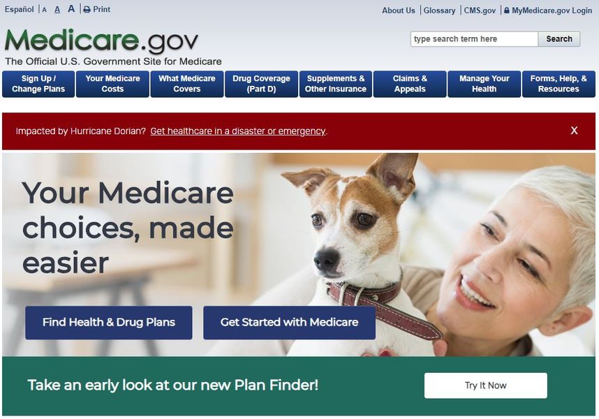 Medicare.gov.JPG