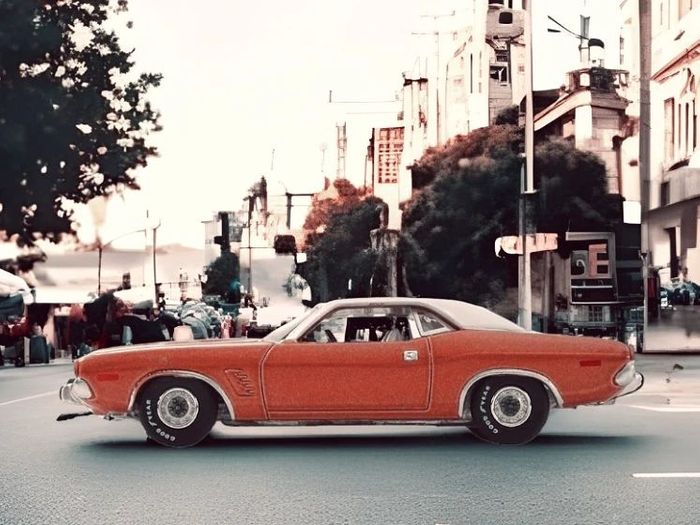 AW 1974 Dodge Challenger Rallye Eastway Insurance Agency.jpg