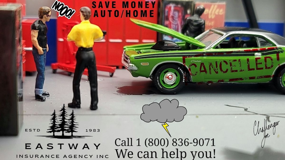 Eastwayvsjl1971dodgechallengergreengo_2.jpg