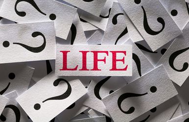 We have compiled a list of FAQs that we've been asked by local Rochester, NY residents. If you don't see an answer to a question that you have, please make sure to contact us and let us know Frequently Asked Questions About Life Insurance