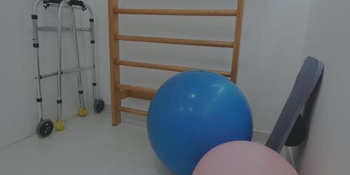 Will My Medicare Supplement Plan Cover Physical Therapy Treatments