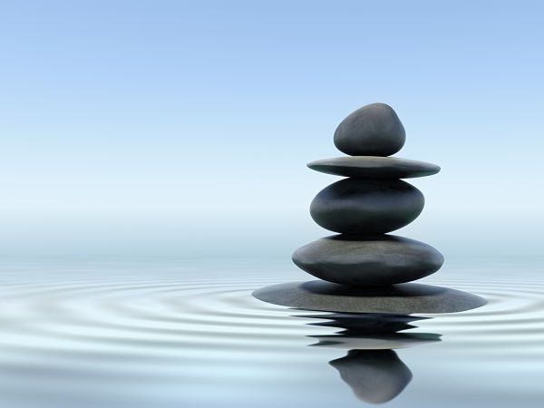 It's not always about the sale...you can't put a price on piece of mind Can't Put A Price On Piece Of Mind