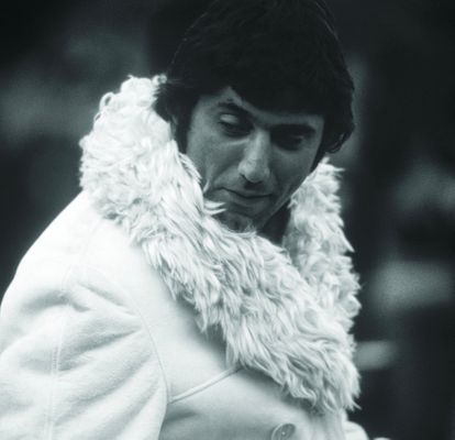 What Does Joe Namath Know About Your Benefits?