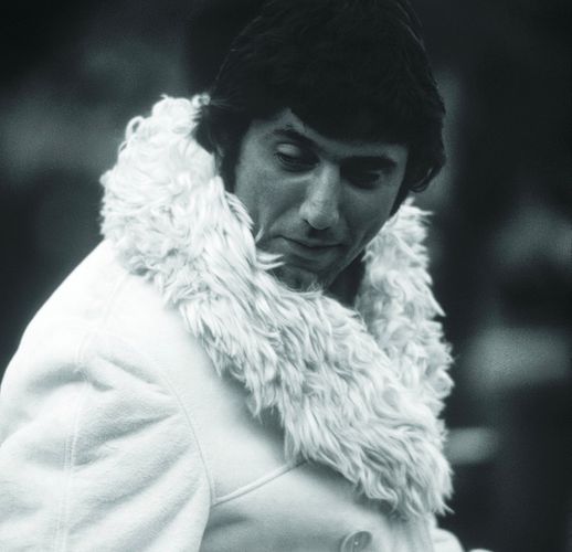 What Does Joe Namath Know About Your Benefits?