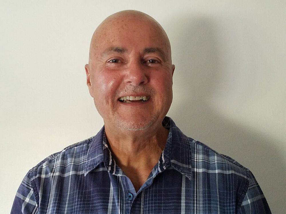 Agent Carmen Fantauzzi.jpg