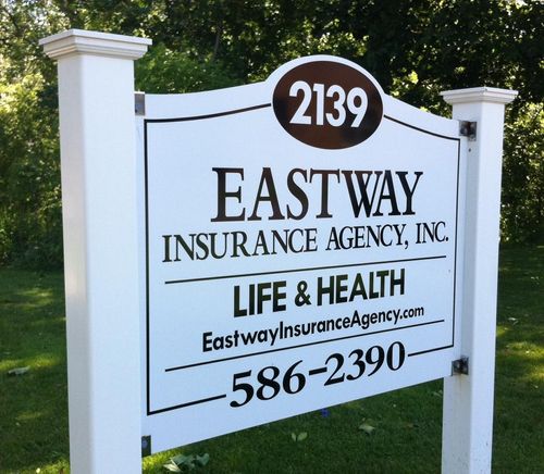 Eastway Sign Spring2.JPG