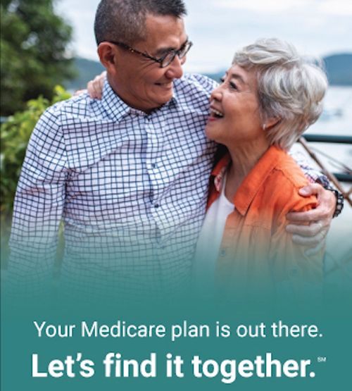 EastwayMedicare65.jpg