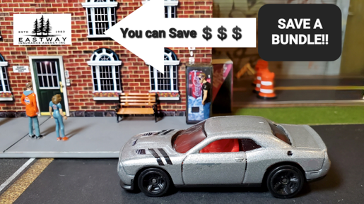 save_a_bundle1.png