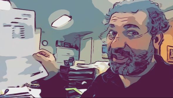 Cartoon Jeremy 2.JPG