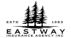 Eastway Insurance Agency, Inc.