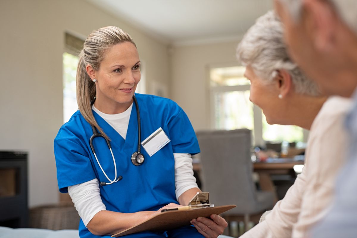 Private  Consultations