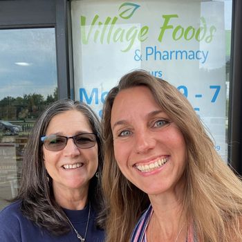 Your Path to Wellness middle box (replaces lady white coat talking to customer).jpg