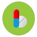Medication Adherence