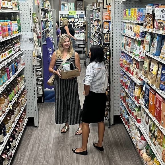 Natural Foods bottom (replace person holding blue basket).jpg