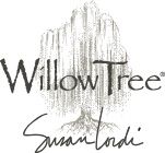 willow tree logo.jpeg