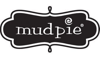 mud-pie-logo.jpeg
