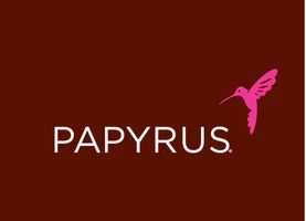 papyrus logo.jpg