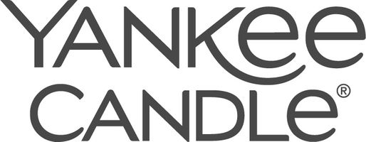 yankee candle logo-metaimage.jpeg