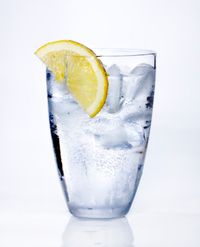 lemon water.jpg